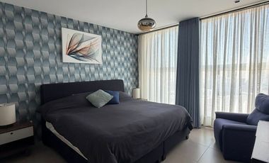 En RENTA hermosa casa AMUEBLADA en Zibatá Altturia