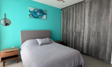 En RENTA hermosa casa AMUEBLADA en Zibatá Altturia