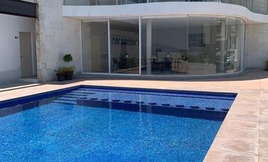 En RENTA hermosa casa AMUEBLADA en Zibatá Altturia