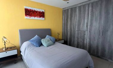 En RENTA hermosa casa AMUEBLADA en Zibatá Altturia