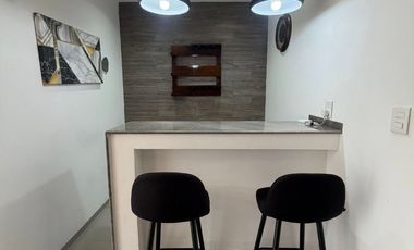 En RENTA hermosa casa AMUEBLADA en Zibatá Altturia