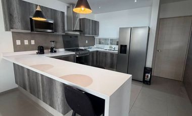 En RENTA hermosa casa AMUEBLADA en Zibatá Altturia