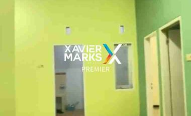 Disewakan Rumah di Blimbing – Kota Malang