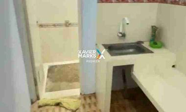 Disewakan Rumah di Blimbing – Kota Malang