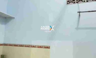 Disewakan Rumah di Blimbing – Kota Malang