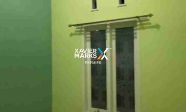Disewakan Rumah di Blimbing – Kota Malang