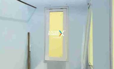 Disewakan Rumah di Blimbing – Kota Malang