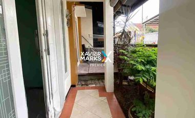 Disewakan Rumah di Blimbing – Kota Malang