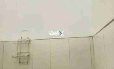 Disewakan Rumah di Blimbing – Kota Malang