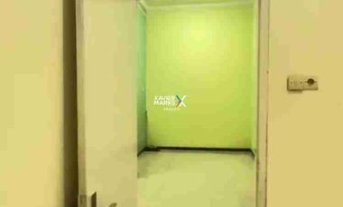 Disewakan Rumah di Blimbing – Kota Malang