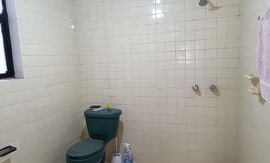 CASA EN VENTA EN SAN NICOLÁS COATEPEC, ESTADO DE MÉXICO