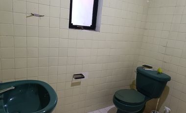 CASA EN VENTA EN SAN NICOLÁS COATEPEC, ESTADO DE MÉXICO