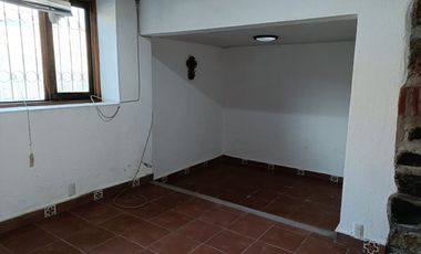 CASA EN VENTA EN SAN NICOLÁS COATEPEC, ESTADO DE MÉXICO