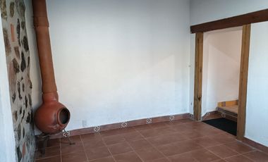 CASA EN VENTA EN SAN NICOLÁS COATEPEC, ESTADO DE MÉXICO