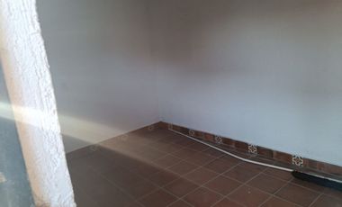 CASA EN VENTA EN SAN NICOLÁS COATEPEC, ESTADO DE MÉXICO