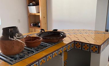 CASA EN VENTA EN SAN NICOLÁS COATEPEC, ESTADO DE MÉXICO