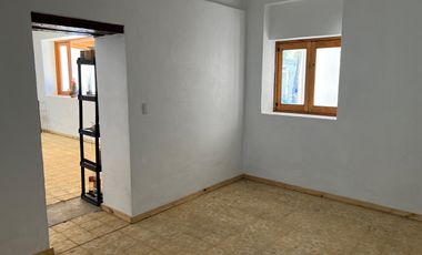 CASA EN VENTA EN SAN NICOLÁS COATEPEC, ESTADO DE MÉXICO