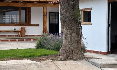 CASA EN VENTA EN SAN NICOLÁS COATEPEC, ESTADO DE MÉXICO
