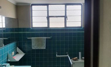 VENTA CASA CERCADO DE LIMA DE 621.60M2 $1,048,000 Av. Arica Cdra. 23