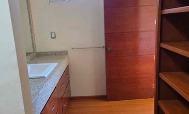 CASA EN RENTA EN HACIENDA DEL CAMPESTRE* a 10 minutos de Plaza Mayor