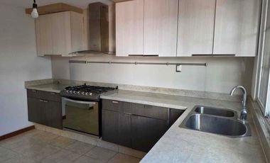 CASA EN RENTA EN HACIENDA DEL CAMPESTRE* a 10 minutos de Plaza Mayor