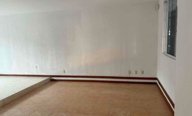 CASA EN RENTA EN HACIENDA DEL CAMPESTRE* a 10 minutos de Plaza Mayor