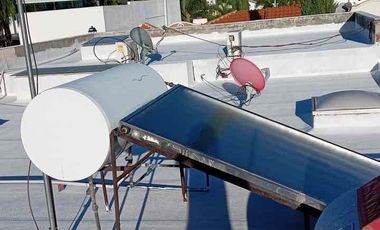 CASA EN RENTA EN HACIENDA DEL CAMPESTRE* a 10 minutos de Plaza Mayor