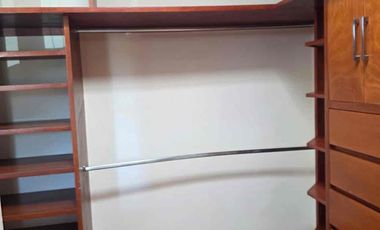 CASA EN RENTA EN HACIENDA DEL CAMPESTRE* a 10 minutos de Plaza Mayor