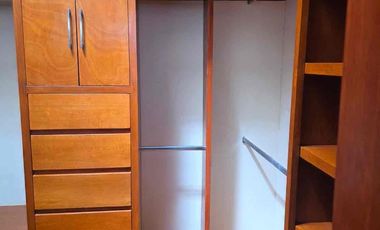 CASA EN RENTA EN HACIENDA DEL CAMPESTRE* a 10 minutos de Plaza Mayor