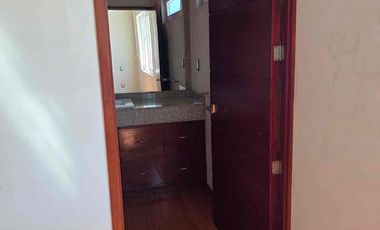 CASA EN RENTA EN HACIENDA DEL CAMPESTRE* a 10 minutos de Plaza Mayor