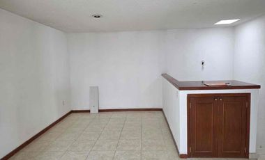 CASA EN RENTA EN HACIENDA DEL CAMPESTRE* a 10 minutos de Plaza Mayor