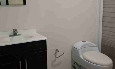 RENTA CONDOMINIO FUENTES DE SATELITE.$28000