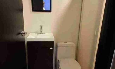 RENTA CONDOMINIO FUENTES DE SATELITE.$28000