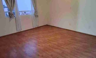 RENTA CONDOMINIO FUENTES DE SATELITE.$28000