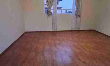 RENTA CONDOMINIO FUENTES DE SATELITE.$28000