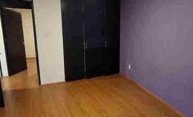 RENTA CONDOMINIO FUENTES DE SATELITE.$28000