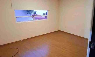 RENTA CONDOMINIO FUENTES DE SATELITE.$28000