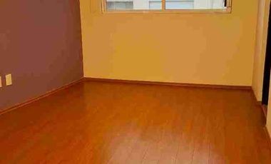 RENTA CONDOMINIO FUENTES DE SATELITE.$28000