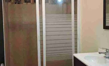 RENTA CONDOMINIO FUENTES DE SATELITE.$28000