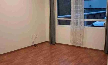 RENTA CONDOMINIO FUENTES DE SATELITE.$28000