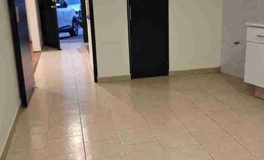 RENTA CONDOMINIO FUENTES DE SATELITE.$28000