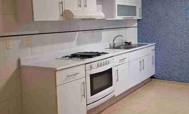 RENTA CONDOMINIO FUENTES DE SATELITE.$28000