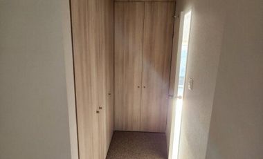 Espectacular casa grande en arriendo Condominio de Angol