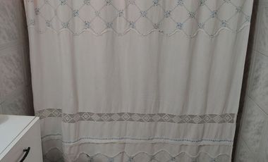 Flamante Casa con ampliación