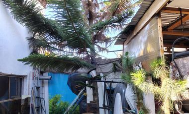 Flamante Casa con ampliación