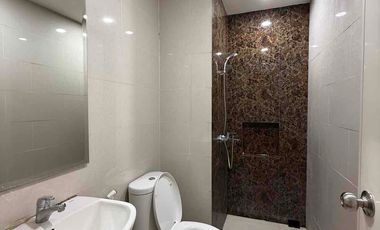 DISEWA HARIAN APARTEMEN PODOMORO MEDAN VIEW KOTA