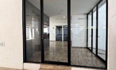 PREVENTA DE DEPARTAMENTOS TORRE MARABELLA RESIDENCIAL AGUASCALIENTES