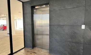 PREVENTA DE DEPARTAMENTOS TORRE MARABELLA RESIDENCIAL AGUASCALIENTES