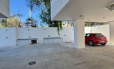 PREVENTA DE DEPARTAMENTOS TORRE MARABELLA RESIDENCIAL AGUASCALIENTES