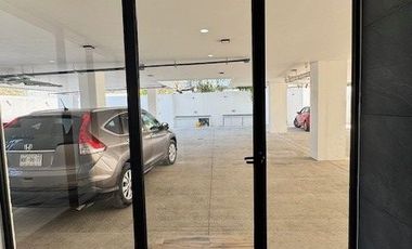 PREVENTA DE DEPARTAMENTOS TORRE MARABELLA RESIDENCIAL AGUASCALIENTES